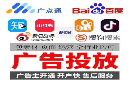 竞价推广实战案例：揭秘优化策略